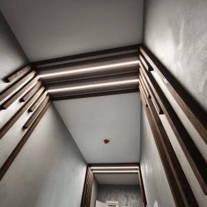 растери по тавана