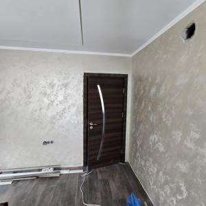 Messenger_creation_A6CFC556-3506-44CC-B288-5122381D3FB1