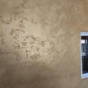 Messenger_creation_9E6376E3-245D-4181-A6B3-51584F599C4D