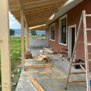 att.KKl2fePI4vqVDQXq-m6XBPCOhnUdGc2sw--tmasBxns