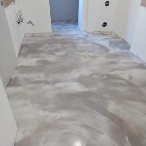 FB_IMG_1724176065792