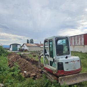 att.bIOsU68CVsyzb46YkMiJfojTX6vWAtYicx_lSVIalMo