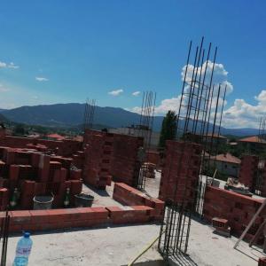 att.4SRY8PyuMDiJEguJVQfJh0kLWN09D05HWP1PC3eqVpI