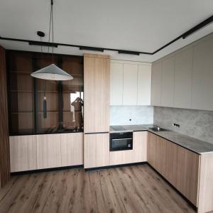 Кухня виница