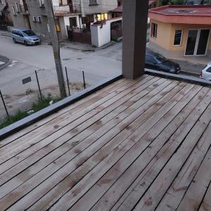 FB_IMG_1750837044241