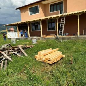 att.hMIQTfnqxLiaoDLc8CnMkr3kdB7k1PSn8fC8-vZ27ME