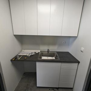 att.io7KwI60BrBajxRWinLvsE3Sgi8uhX1QhGKzURmrY1k