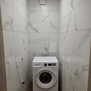 viber_image_2025-05-23_12-34-36-823