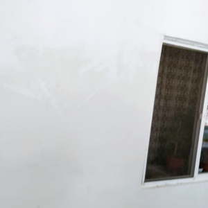 Messenger_creation_F2FC7A75-1DB1-4D2C-A5AA-251CB21E3360