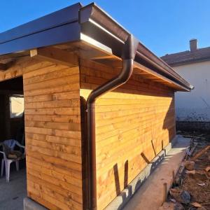 Готов вариант