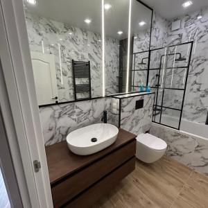 обзавеждане на баня