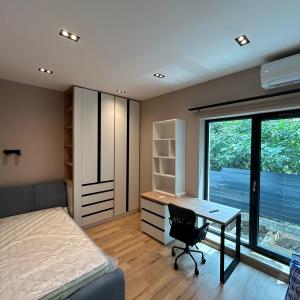 Детска стая