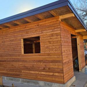 Готов вариант