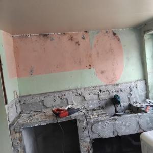 Messenger_creation_F7CEE9DB-9B62-49F2-BAF0-E725E68F25CE