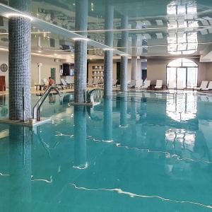 20220325_112207 copy