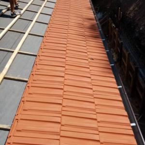 att._Uw_F7PdlA06POOZUXUtU015VXr3mETVsrDgPeNgqk0