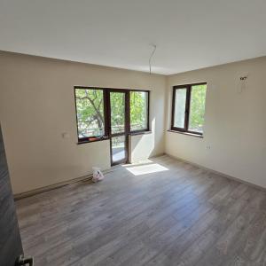 Messenger_creation_8B761DAE-45B6-4587-AAD4-38CA12A9EF17