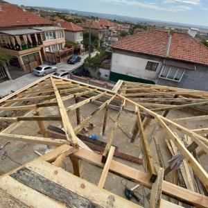 att.y59i9aN-00ZZO_iWfticXGyCQ6mvrKDDOipUa_dGmgA