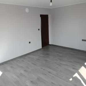 2024-09-29 14.28.08_8