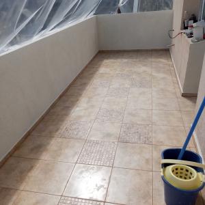 FB_IMG_1750837177559