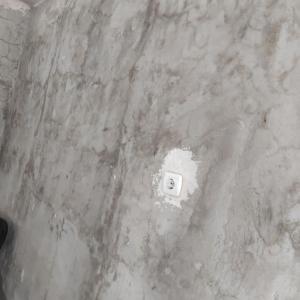 Messenger_creation_39C3CB38-3C48-4427-AF6D-DA6F065BD260