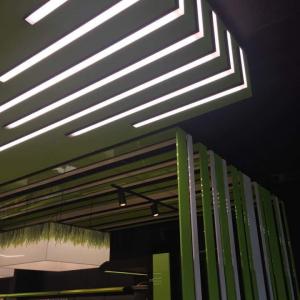 IMG-f1f02fd27a1b5581ed5855abf7e43ec2-V