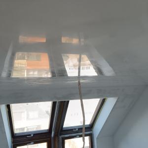 IMG-84656d43703ce363eeb8a1204c51a92f-V