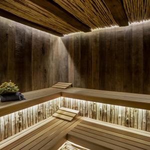 -сауна-min-scaled