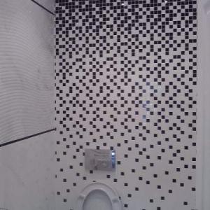 FB_IMG_1750837319746