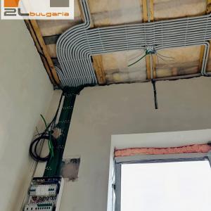 FB_IMG_1751361039879