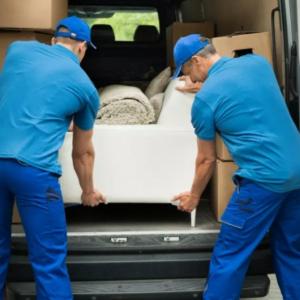 IMG-99d18306e4e9a2b18afc88d858aee9e8-V