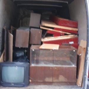 IMG-446cd3e1e810c6a056f3427fc26b43e7-V