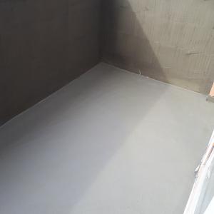 IMG-e8a356961e92b43497e0c3519f4d7c68-V