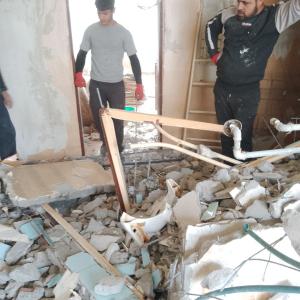 IMG-3e1aee514abafb7aca475824061ba2c6-V