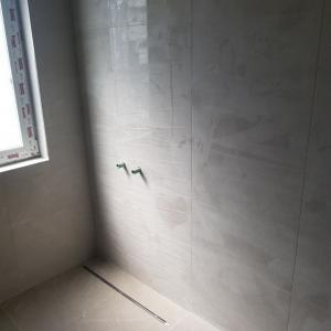 IMG-bb7d9437f62046eb3bbb966aa9c7ed1c-V