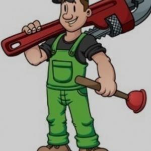 Screenshot_20231012_223502_Google