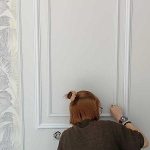 inbound2138494318677761731