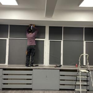 viber_изображение_2025-07-10_14-45-12-694