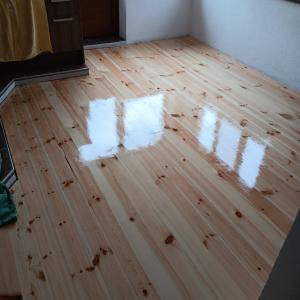 IMG-bfe4ef879a88952e6372b33be8670758-V