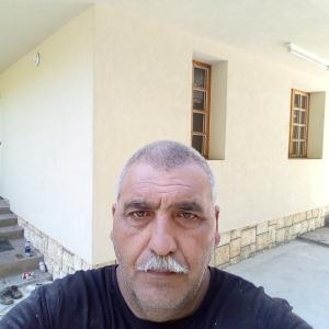 IMG-e6257922e6881765c02cdb68ebeb3773-V