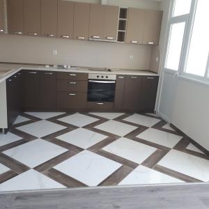 IMG-a387623dd43abb26ef4870f3b887cb9e-V