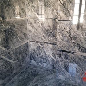 Screenshot_20250510_121513_OLXbg