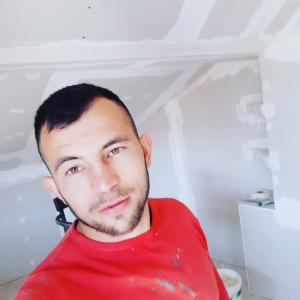 IMG_20210331_131425_020