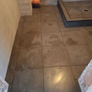 inbound2894210026340571723