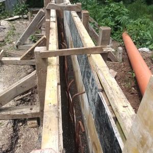 IMG-090201748ef82e0b021bdb022ea839fa-V