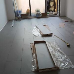 inbound3177527328256600142