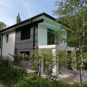 IMG_20230607_164021_2531559445403817