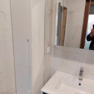 IMG-d9f25947eb47ea601e843ee4dcf0fd3f-V