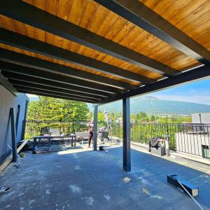 4126297_130448576_big