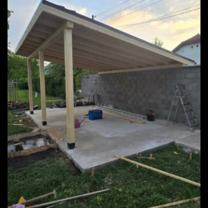 inbound5184512734189578276